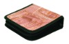 Wholesale 12pc CD Holder - G0619