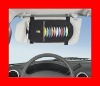 Wholesale auto CD holders