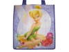 Wholesale pp non woven bag