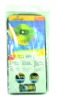 Wholesale 12pc CD Holder - G0620