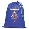 Wholesale drawstring bag