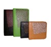 Wholesale CD case
