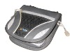 Wholesale CD bag(cd case, cd wallet )