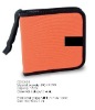 Wholesale CD bag