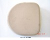 Wholesale hard CD case bag