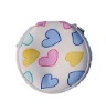 Wholesale neoprene CD holder
