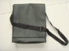 Wholesale 80g non woven shoulder bag