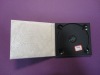 Wholesale Leather CD Cases