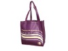 Wholesale PP Non Woven Eco Bag