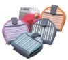 Wholesale cd bags and cases