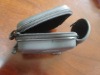Wholesale 19 CD case