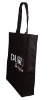 Wholesale newest giveaway carrier bag