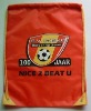 Wholesale Fashion Nylon Drawstring Bag