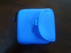 Wholesale 19 CD bag
