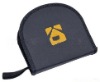 Wholesale Durable Oxford Cloth CD Case P21006