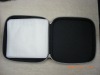Wholesale EVA CD packbag