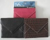 Wholesale snake pvc cd cases