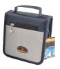 Wholesale CD CASE L4840 gray