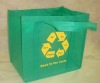 Wholesale non-woven bag(es-2370)