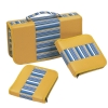 Wholesale CD holder YH1907