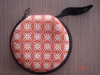 Wholesale Neoprene CD Case