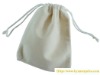 Wholesale Drawstring velvet pouch