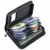 Wholesale CD album