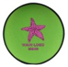 Wholesale durable neoprene CD sleeve case or CD bag