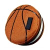 Wholesale CD wallet