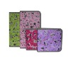 Wholesale CD case