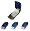 Wholesale car cd box