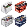 Wholesale Insulated Lunch Cooler Bag