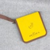 Wholesale CD bag