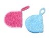 Wholesale CD bag