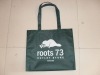 Wholesale 2010 new non-woven shoppin bag