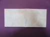 Wholesale Leather CD Boxes Wedding Gift