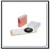 Wholesale CD bag