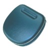 Wholesale EVA CD Case