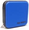 Wholesale Fashion EVA CD Case