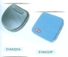 Wholesale 19 CD case