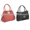 Wholesale women bags