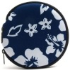 Wholesale neoprene CD case