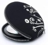 Wholesale neoprene cd bag,cd holder