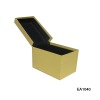 Wholesale CD box