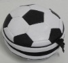 Wholesale PVC Football CD Holder P21009