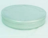 Wholesale CD box