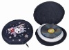 Wholesale CD holder