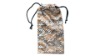 Wholesale Glass case/Camera case
