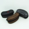 Wholesale sunglasses soft cases