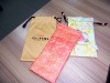 Wholesale eyeglasses pouch